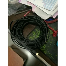 HDMI线 10米普通（14+1）