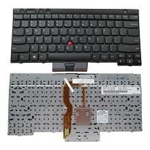 thinkpad联想X230 T430 L430 T430I T530 L530 W530键盘X230T