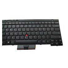 thinkpad联想X230 T430 L430 T430I T530 L530 W530键盘X230T