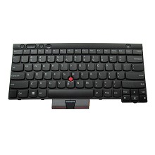 thinkpad联想X230 T430 L430 T430I T530 L530 W530键盘X230T