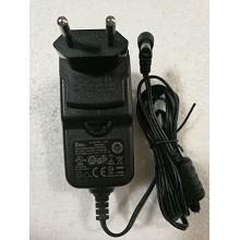 原装正品KTEC APD西数WD希捷seagate移动硬盘12V1.5A电源适配器