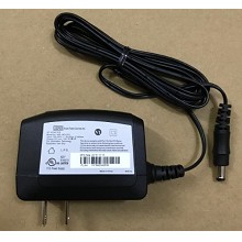 原装正品KTEC APD西数WD希捷seagate移动硬盘12V1.5A电源适配器