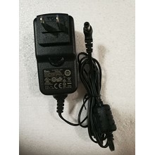 原装正品KTEC APD西数WD希捷seagate移动硬盘12V1.5A电源适配器