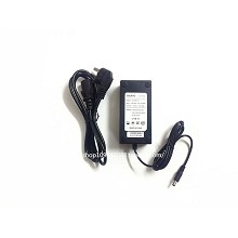 DAJING 型号 DJ-U48S-12 12V 4A电源适配器 稳压电源AC ADAPTER